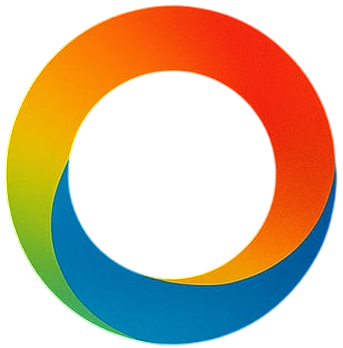 Logo All Débouchage
