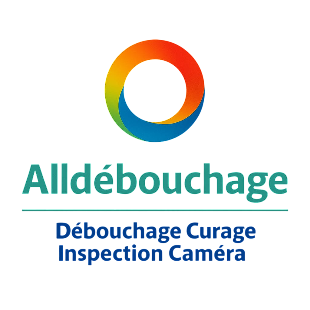 Logo ALLDÉBOUCHAGE