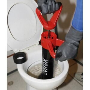 Débouchage canalisation Ain Rhône Loire Isère