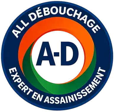 Logo All Débouchage